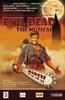 evil dead musical.jpg